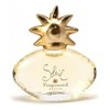 Fragonard Parfumeur Soleil Eau de Parfum - 50 ml
