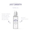 Goldwell Taming Oil Hair Oil 100ml