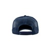 John Hatter & Co Trucker Cap Look at ME I