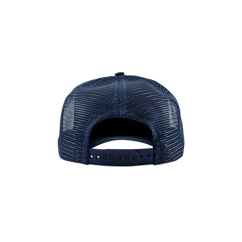 John Hatter & Co Trucker Cap Look at ME I