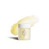 Apocos Additive-Free Cleansing Balm, Makeup Removal, Pores, Blackheads, Sensitive Skin,