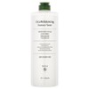 Abka Cica Rebalancing Essence Large Capacity Calming Toner, 1L, 1 ea / 아브카 시카 리밸런싱 에센스 대용량 카밍 토너, 1L, 1개