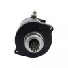 Soarider Spark TRIXX Starter Motor Replacement for Sea-Doo 2017-2020 420893830