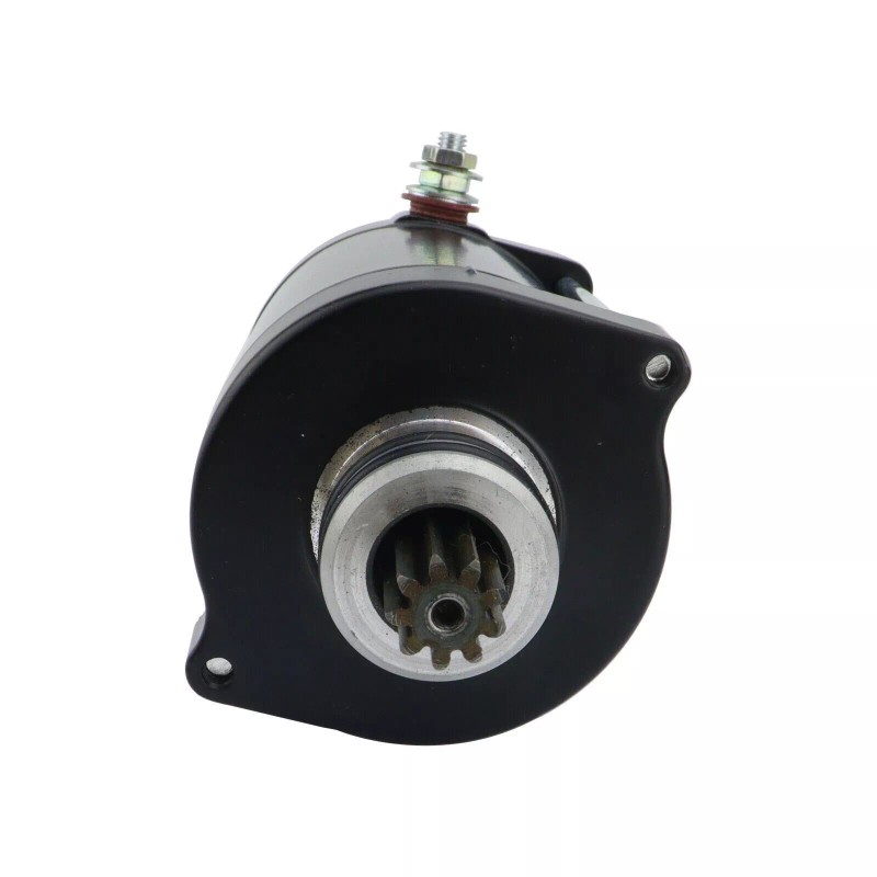 Soarider Spark TRIXX Starter Motor Replacement for Sea-Doo 2017-2020 420893830