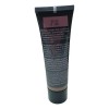 Maquillaje Líquido Timewise 3d Con Acabado Luminoso Mary Kay