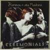 Ceremonials