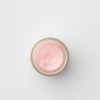 Carol Priest Damask Rose Hand & Body Cream 50g /