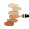 Korff Neverending Ultra Matt Foundation, langanhaltender Halt bis zu 8