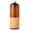 Heavenly Aroom Bath Salt Seasons of Japan 19.8 oz (560