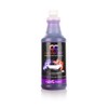 CarCandy - Candy Coat Revive - pH-Neutral Car Wash Soap