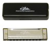 ARIA AH-10 F Ten Holes Harmonica