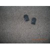 Pella rolscreen parts Spade Adapter Price is for one Spade