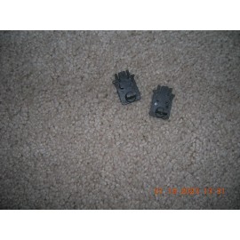 Pella rolscreen parts Spade Adapter Price is for one Spade adapter