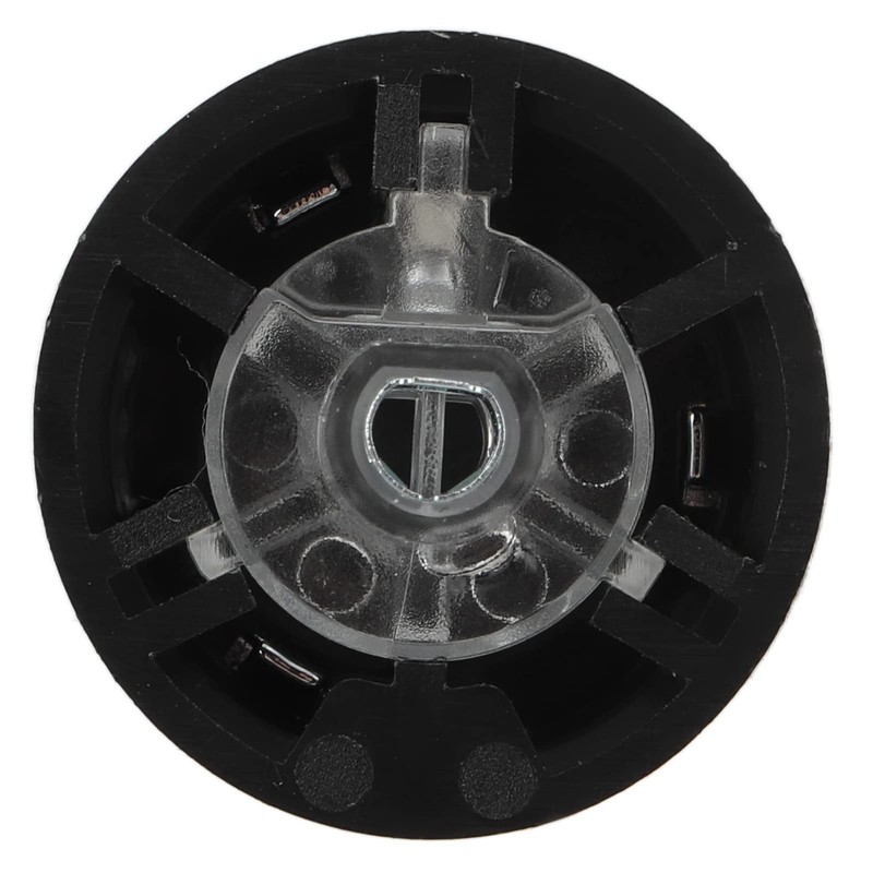 Climate Control Knob, Air Conditioner Replacement Knob, Heater Air Conditioner