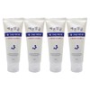 wellness health Wellbeing Health Pretty Face Highly Moisturizing Moisturizing Cream 90ml 4pcs / 웰빙헬스 예쁜얼굴 고보습 수분크림 90ml 4개