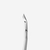 STALEKS PRO Expert 81-6 Professional Cuticle Nippers 6 mm Stainless
