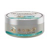 New Derma New derma crema multipropositos nacar 200 ml