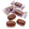 Dad's Root Beer Barrels Sugar Free 2 lb – Candy