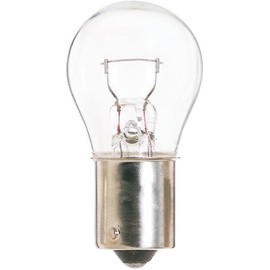 OCSParts 1141 Light Bulb, 12.8 Volts, 1.44 Amps (Pack of 10)
