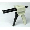 J Morita 21-300015 Dental Impression Material Cartridge Dispensing Gun 50