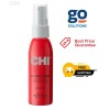 CHI 44 Iron Guard Thermal Protection Spray, Nourishing Formula Helps