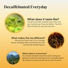 Everyday Tea Decaffeinated - 80 per pack