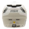 MSR™ Mav4 Inertia MX / Dirt Bike Helmet w/MIPS -