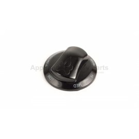 Appliance Factory Parts KNOB-1 Knob.