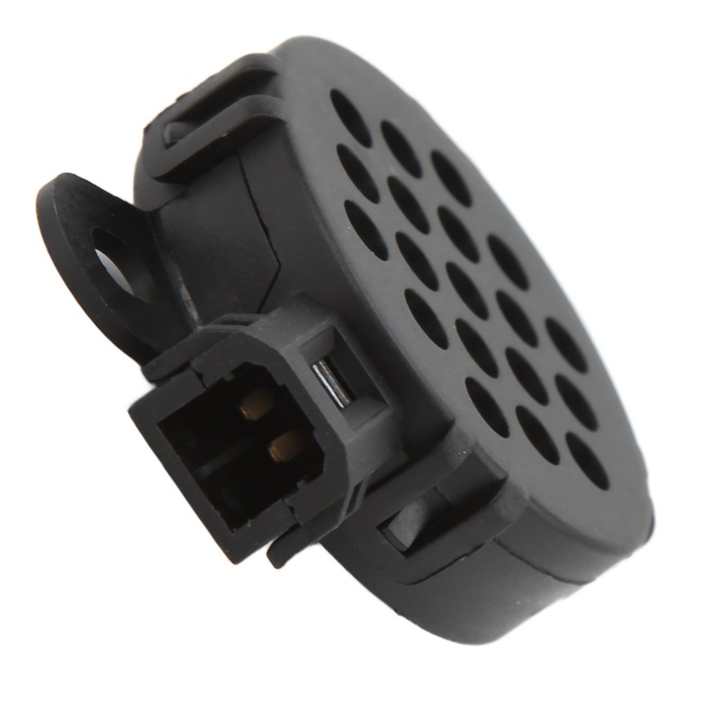 Electronic Beep Buzzer Continous Sound Alarm 25640‑7S200 Replacement for Armada