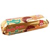 Ulker Chocolate Halley 10 pieces, 2 pack