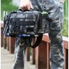 Fishing Bag Fishing Bag Langan Bag Fishing Bag Shoulder Bag,