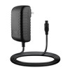 XMHEIRD Charger for All Jetson Hoverboard with 3 pin Charging