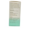 Ideo Skin Memory Serum 30 ml/1oz - New In Box