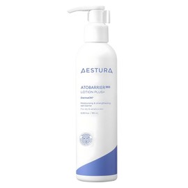Aestura Atobarrier 365 Lotion Plus, 180ml, 1 piece / 에스트라 아토베리어 365 로션 플러스, 180ml, 1개