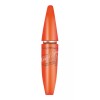 Diamond Beauty® 5 Rimel Exactitud Fibras Alargador Pestañas