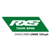 Bridgestone Golf 2024 Tour B RXS