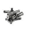LST Thermostat Housing or Gasket Coolant Controller 80°C 1.5 dCi