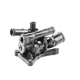 LST Thermostat Housing or Gasket Coolant Controller 80°C 1.5 dCi D CDI