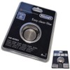 DeLonghi 7313288209 Filter Insert (1 Cup) for EC330, EC331, ECZ351,