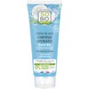 SO'BiO étic Cosmos Organic Coco and Hyaluronic Acid Moisturised Hair