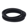 Mower Drive Belt 119‑8820 Rubber Rotary Deck Belt Wear Resistant