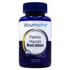 Bluumarine Perlas Higado de Bacalao 150 perlas Suplemento Alimenticio