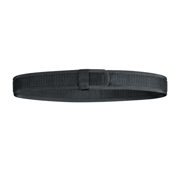 BIANCHI Patroltek 8105 Black Hook Inner Liner Belt (Large), 40-46