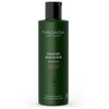 Madara Natural Haircare Colour and Shine Shampoo 250ml, 250ml