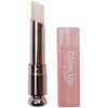 MCoBeauty Glow up PH Lip Balm - Universal Colour Changing