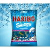 Haribo Candy, The Smurfs, 4 Ounce