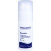 DERMASENCE RosaMin Emulsion für zu Rötungen neigende Haut, 50 ml