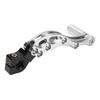 Kick Starter Start Lever High Strength Aluminum Alloy Universal Accessory