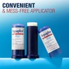 Aquaphor Bálsamo curativo para bebé, barra de 18.4 g