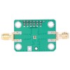 PE4302 Digital Attenuator - Precision Control, Parallel Mode - Ideal